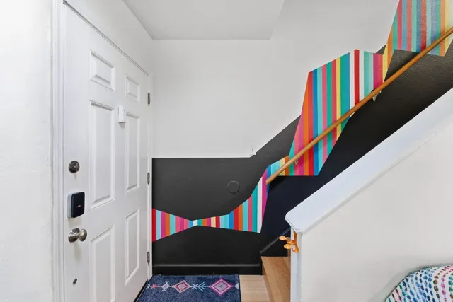 $314,900 | 6814 Old Quarry Lane, Austin, TX 78731