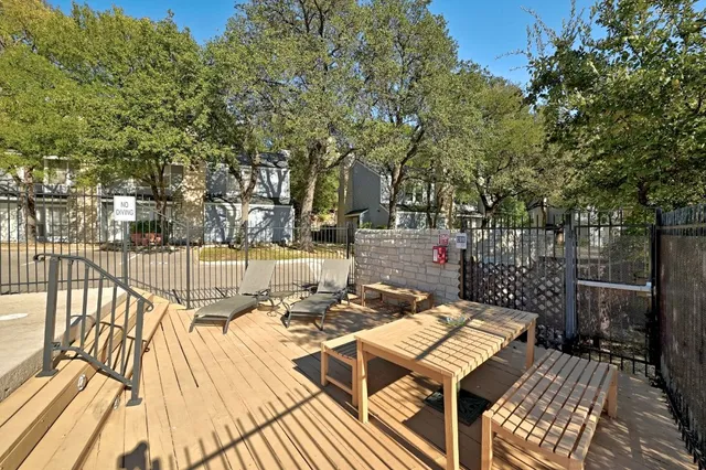 $314,900 | 6814 Old Quarry Lane, Austin, TX 78731