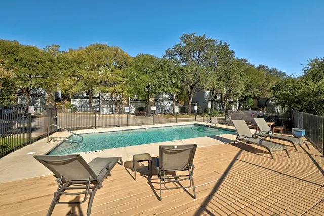 $314,900 | 6814 Old Quarry Lane, Austin, TX 78731