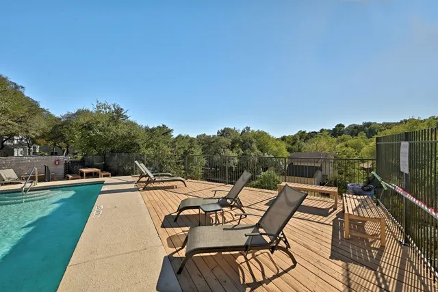 $314,900 | 6814 Old Quarry Lane, Austin, TX 78731