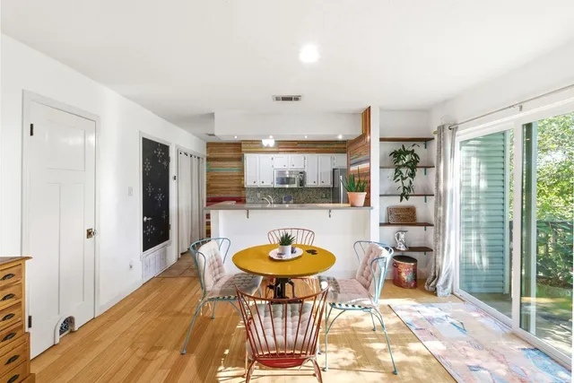 $314,900 | 6814 Old Quarry Lane, Austin, TX 78731