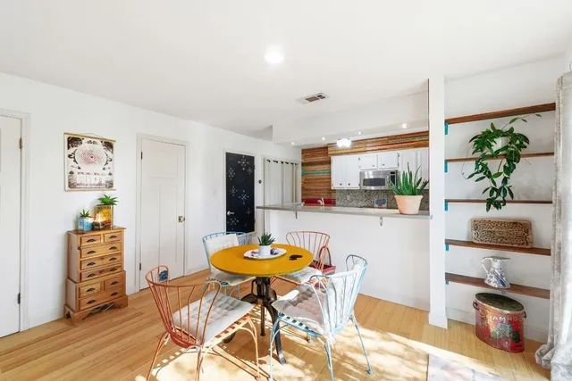 $314,900 | 6814 Old Quarry Lane, Austin, TX 78731