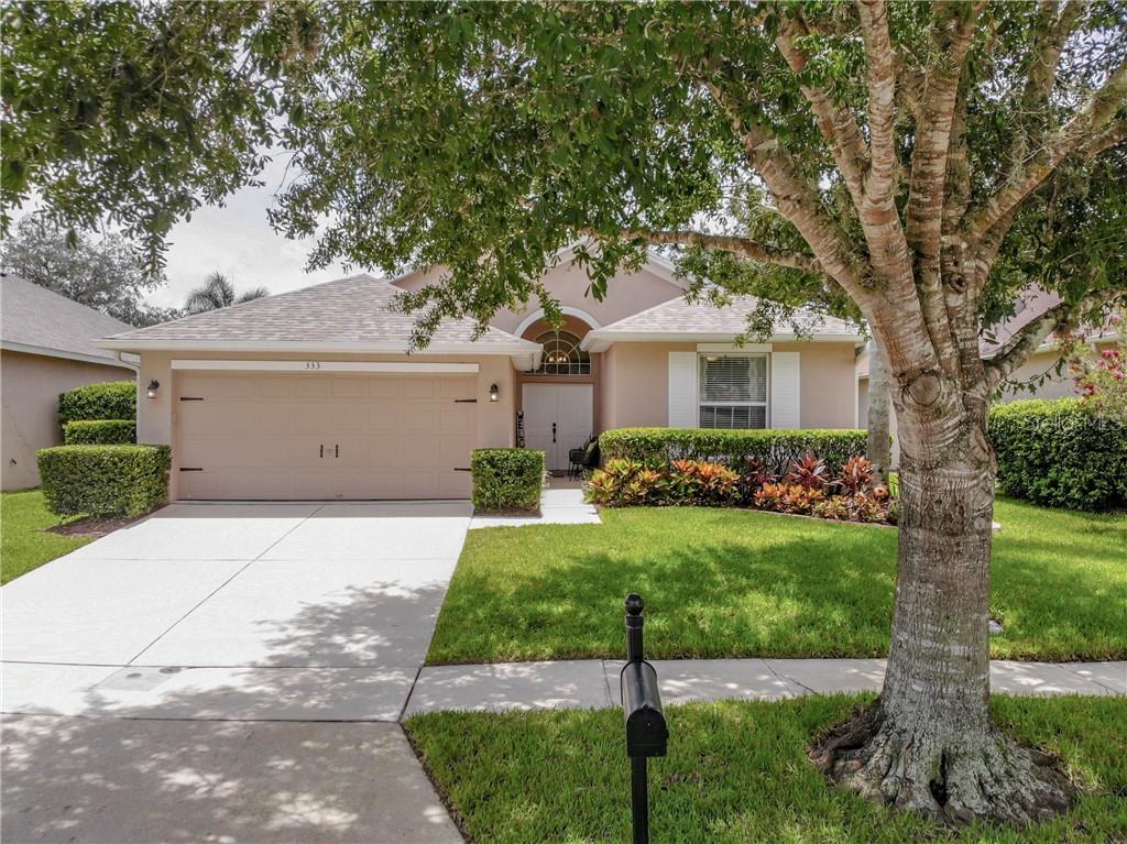 333 Streamview Way Winter Springs, FL 32708 - Photo 1 of 1 Gallery Image 1