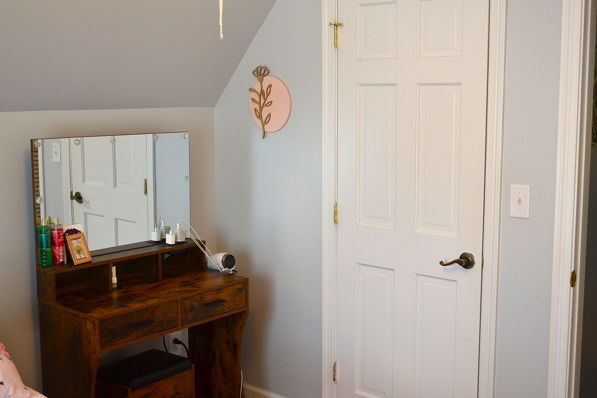 360 Valley Ridge Circle Frankford, WV 24938 - Photo 44 of 44 Gallery Image 44
