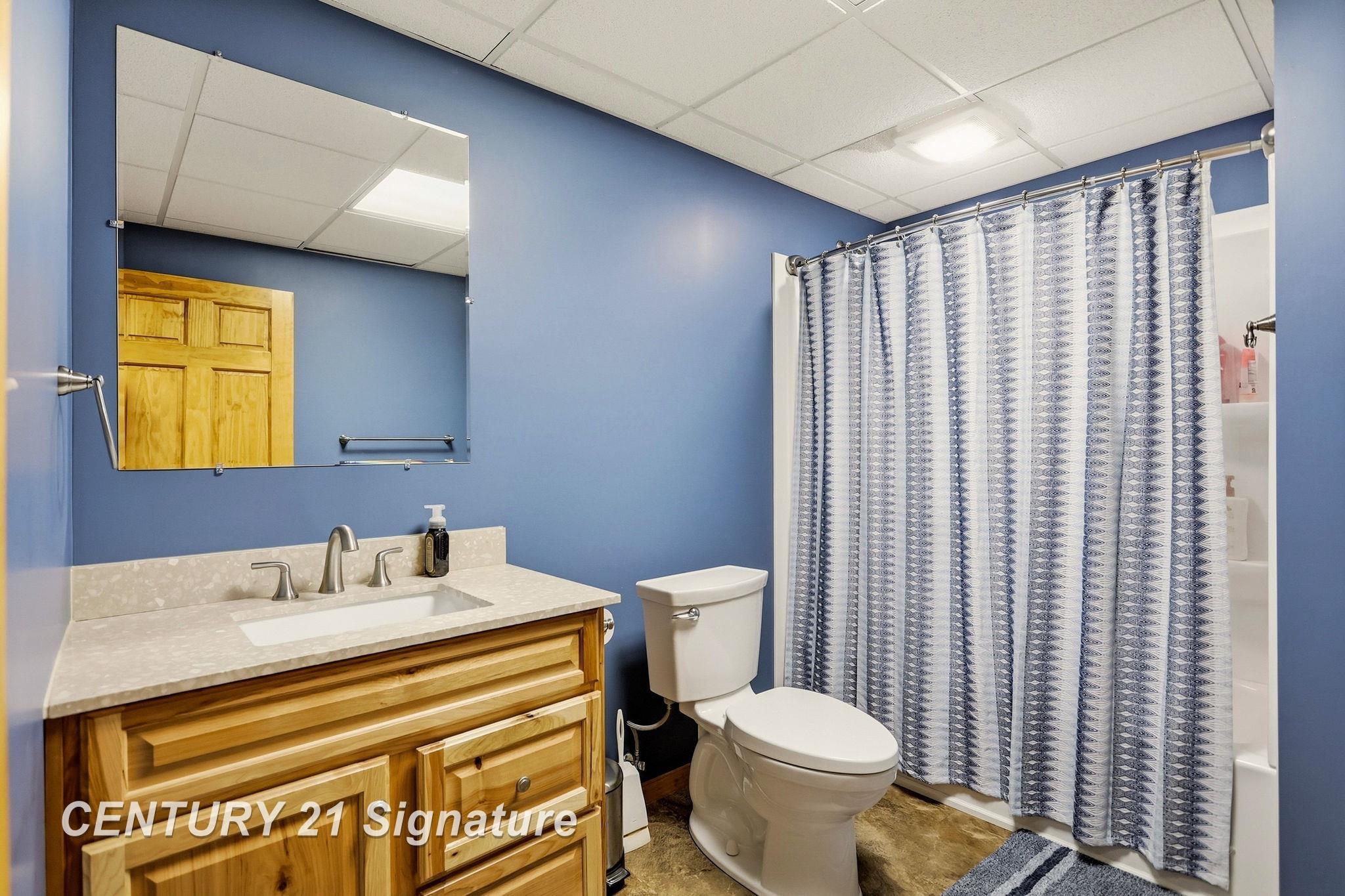4090 North Fordney Road Hemlock, MI 48626 - Photo 50 of 99 Gallery Image 50