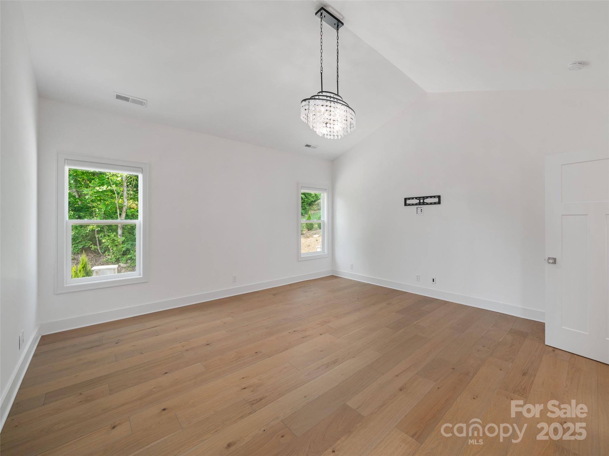 241 Millbrae Loop Hendersonville, NC 28791 - Photo 11 of 40