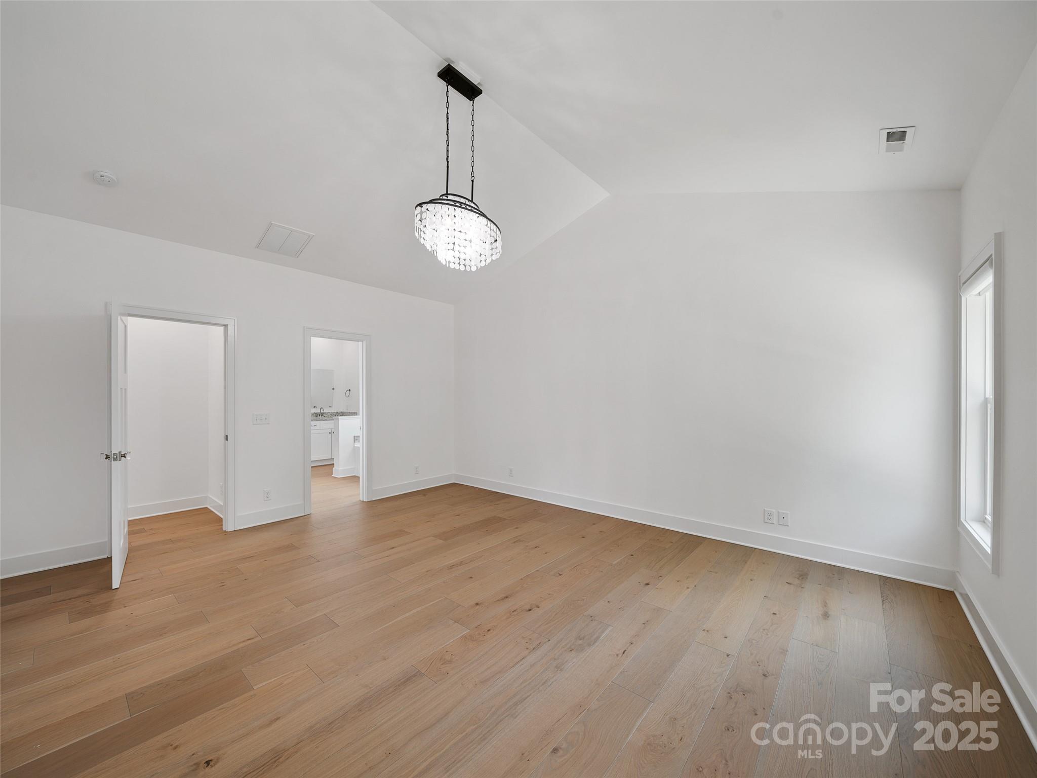 241 Millbrae Loop Hendersonville, NC 28791 - Photo 12 of 40