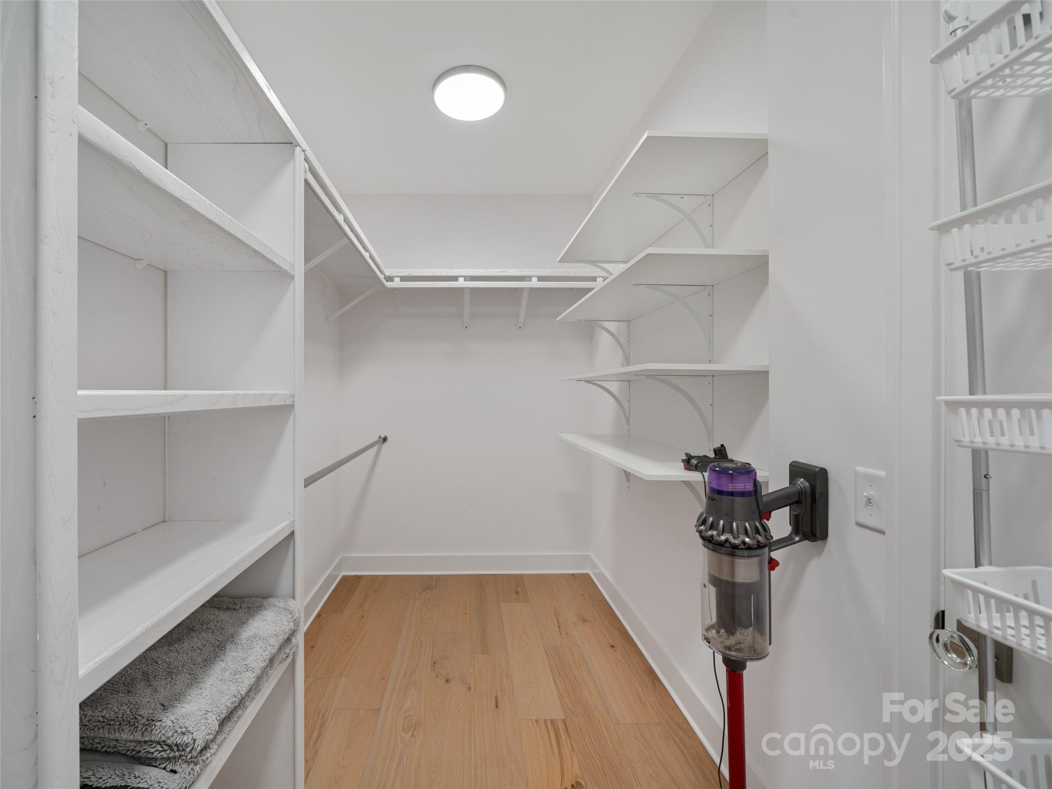 241 Millbrae Loop Hendersonville, NC 28791 - Photo 15 of 40