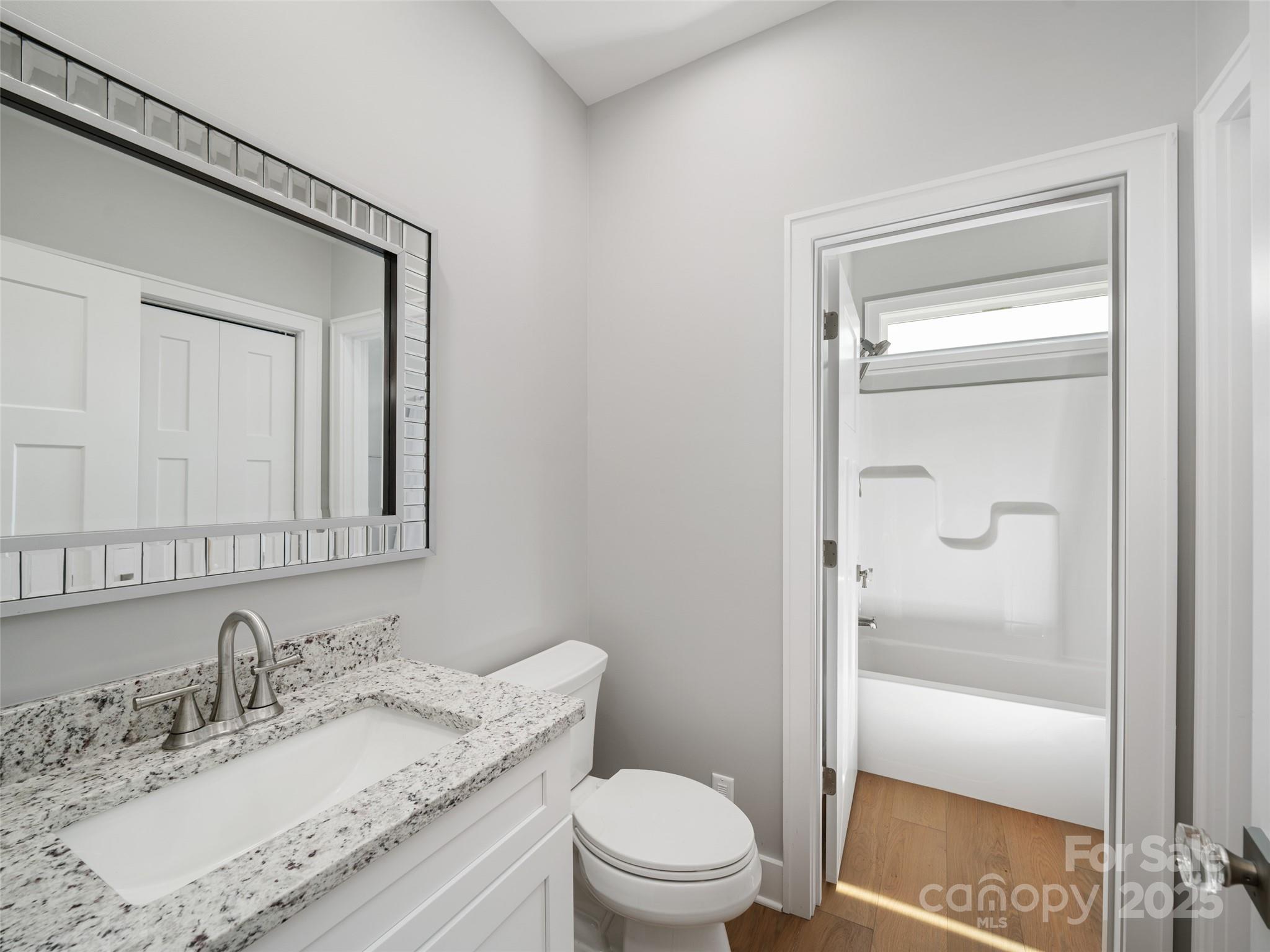 241 Millbrae Loop Hendersonville, NC 28791 - Photo 16 of 40