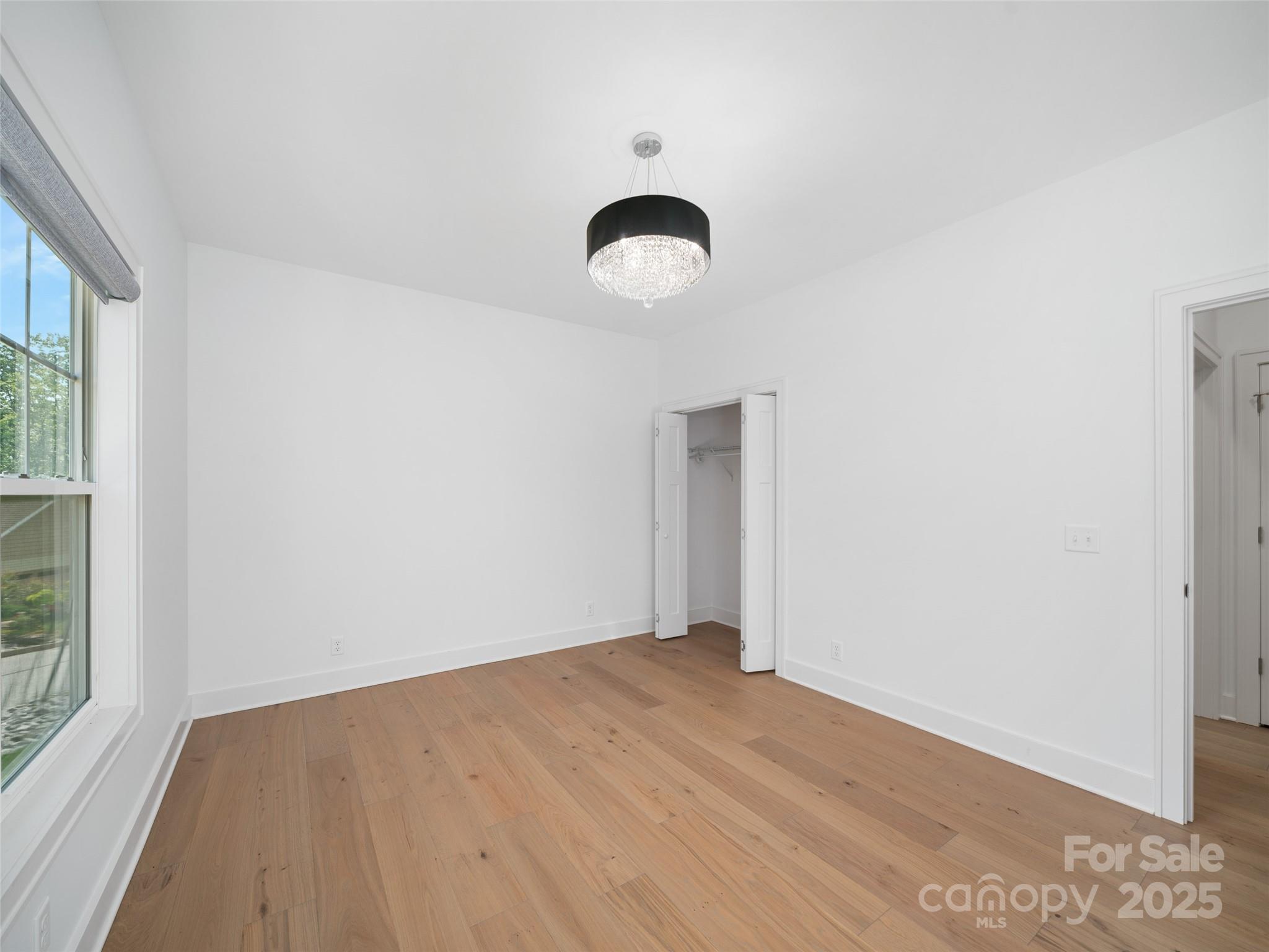 241 Millbrae Loop Hendersonville, NC 28791 - Photo 18 of 40