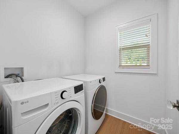 241 Millbrae Loop Hendersonville, NC 28791 - Photo 19 of 40