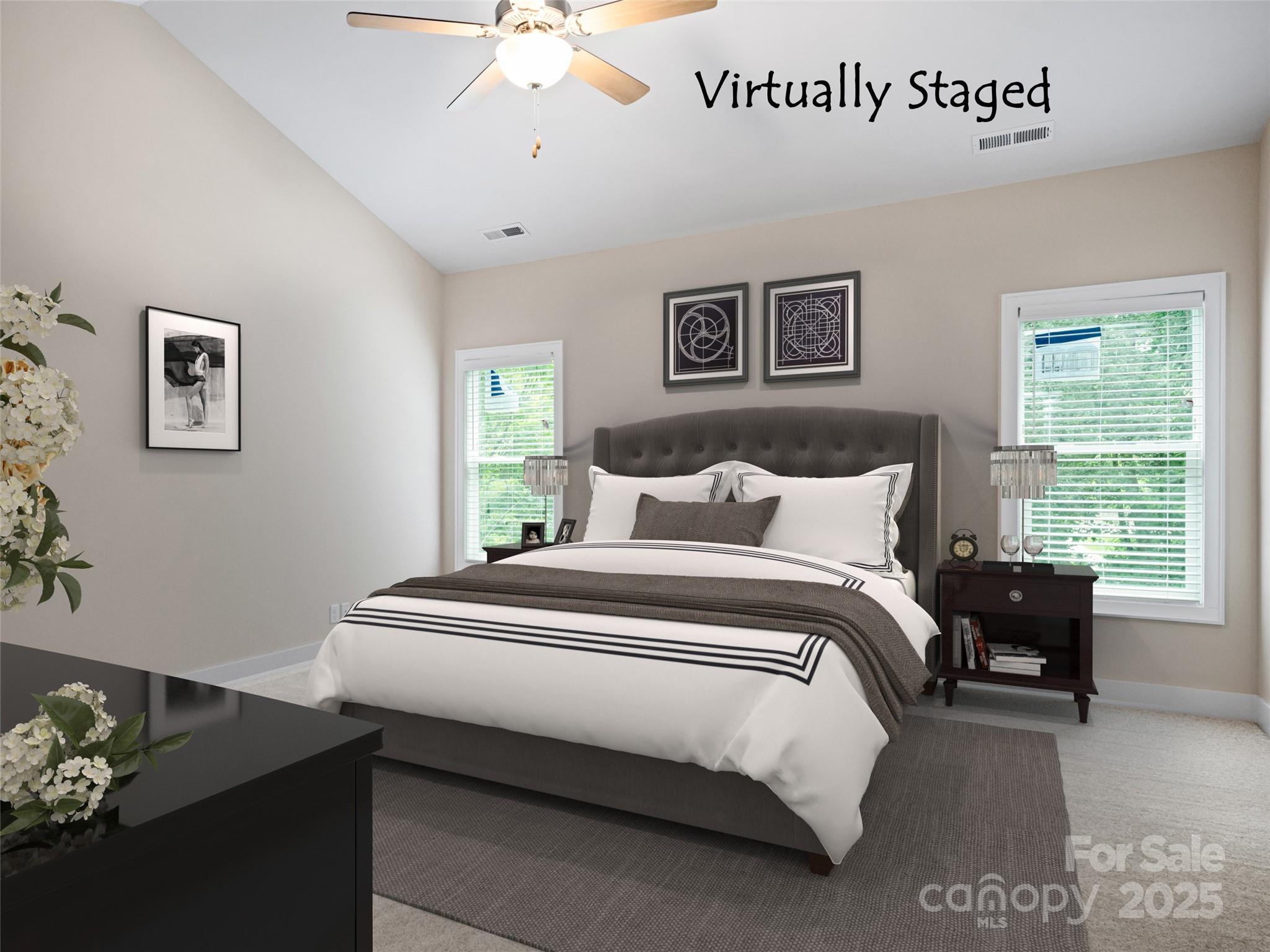 241 Millbrae Loop Hendersonville, NC 28791 - Photo 21 of 40