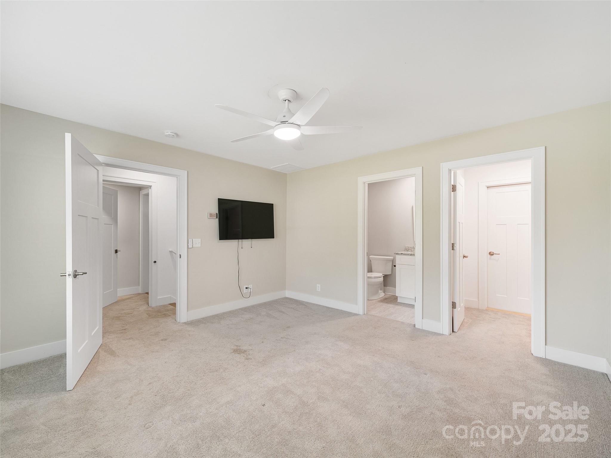 241 Millbrae Loop Hendersonville, NC 28791 - Photo 25 of 40