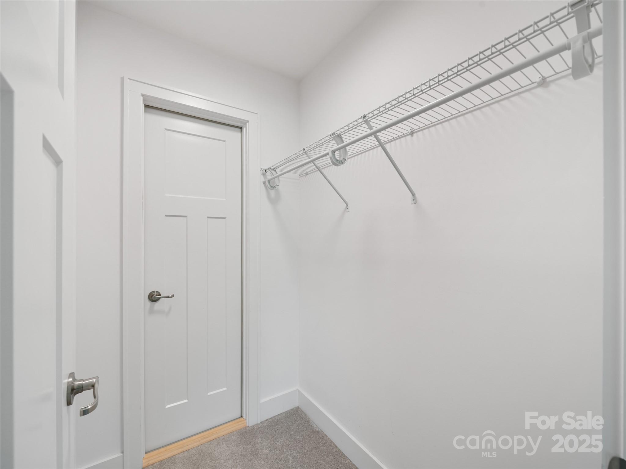 241 Millbrae Loop Hendersonville, NC 28791 - Photo 28 of 40