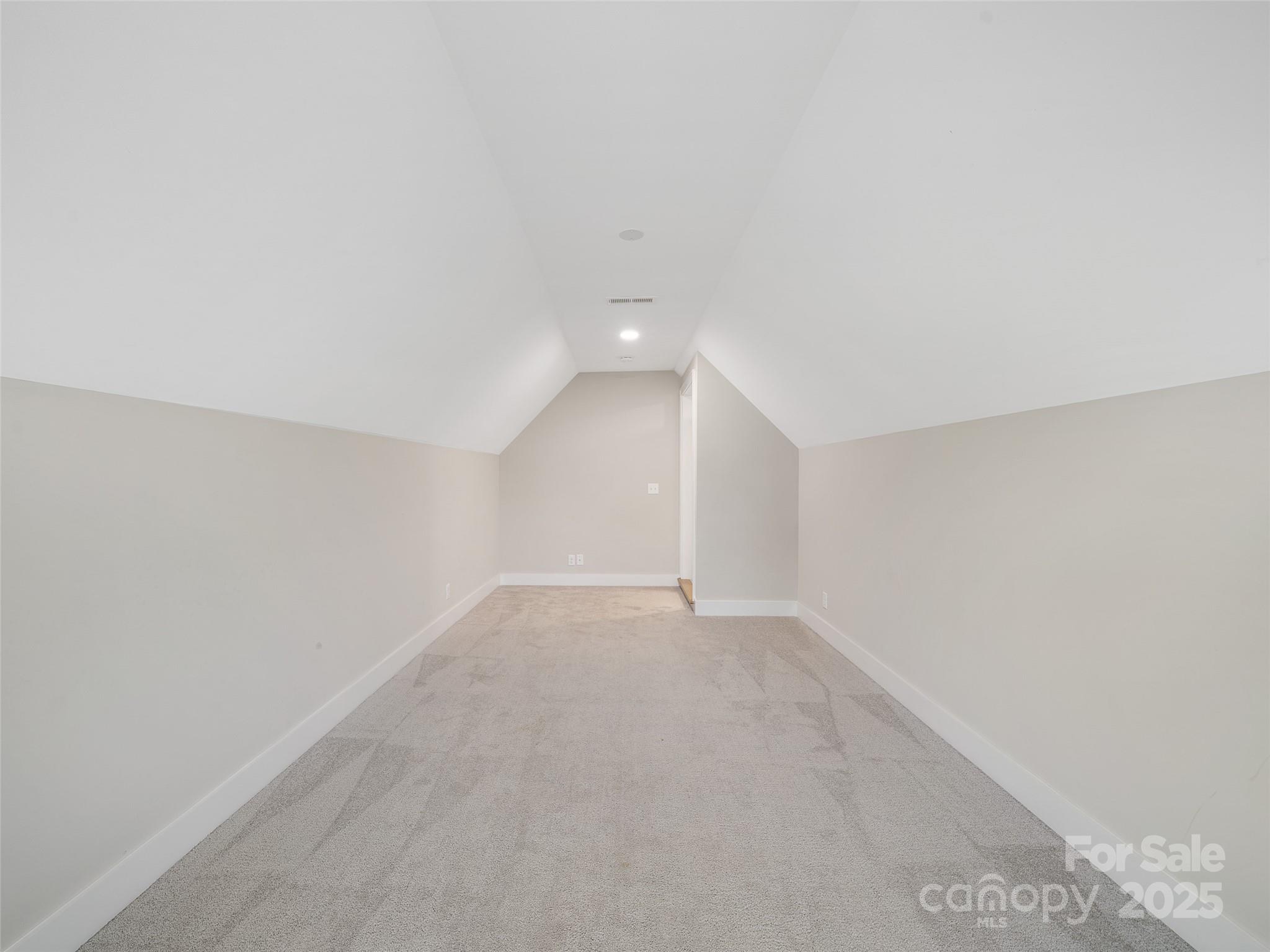 241 Millbrae Loop Hendersonville, NC 28791 - Photo 30 of 40