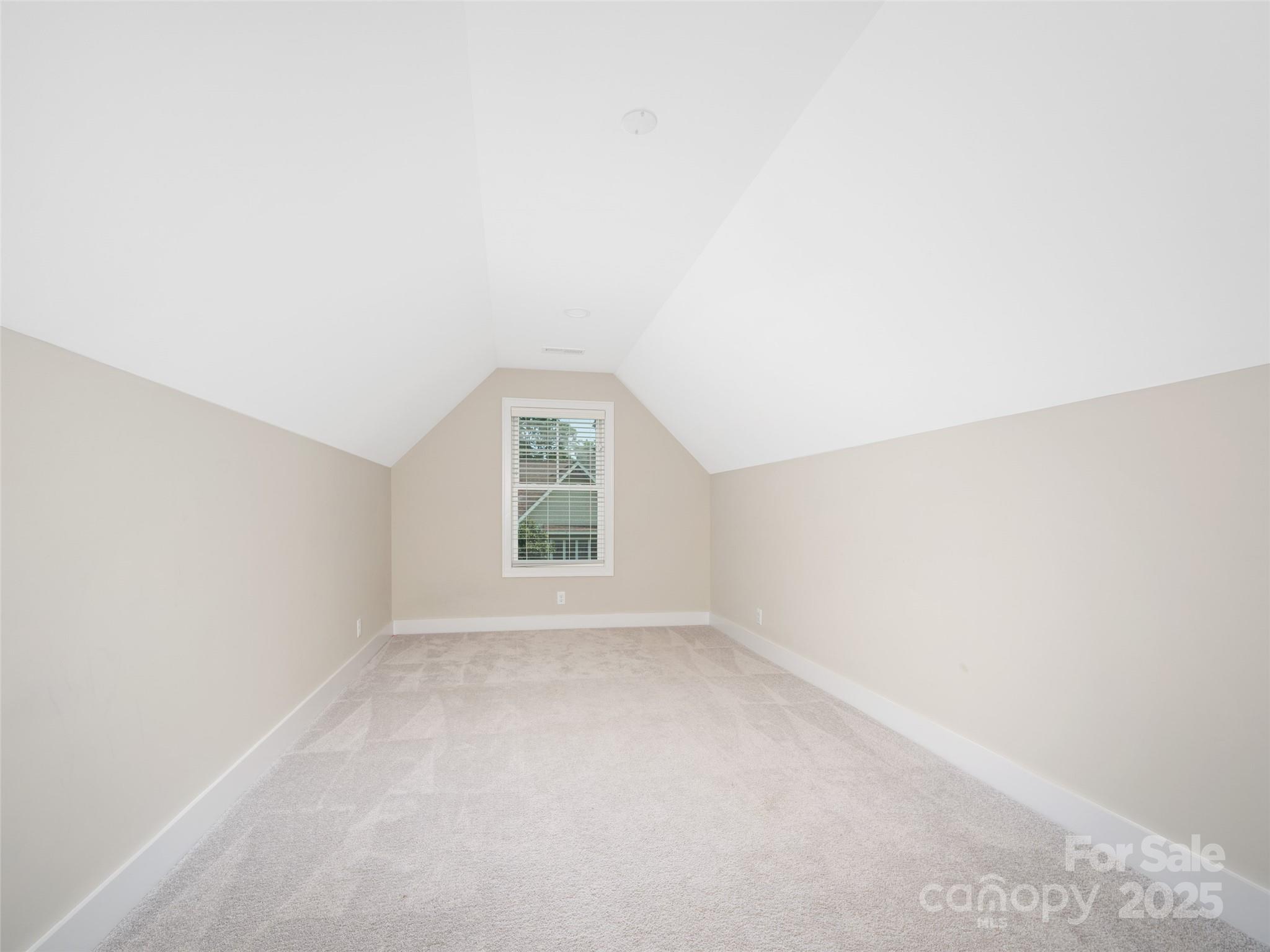 241 Millbrae Loop Hendersonville, NC 28791 - Photo 31 of 40