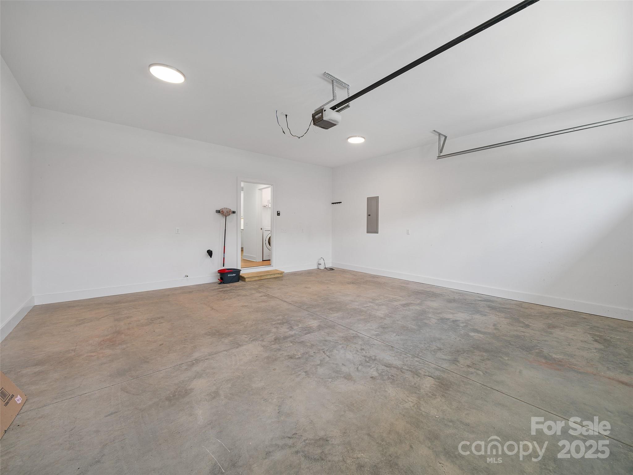 241 Millbrae Loop Hendersonville, NC 28791 - Photo 36 of 40