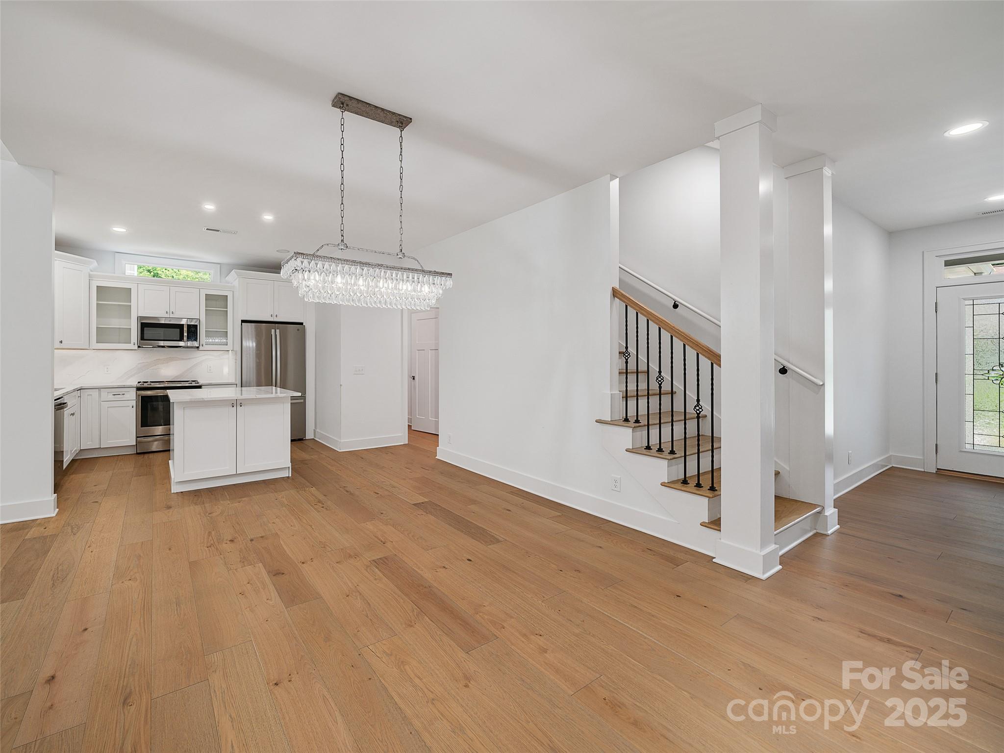 241 Millbrae Loop Hendersonville, NC 28791 - Photo 5 of 40