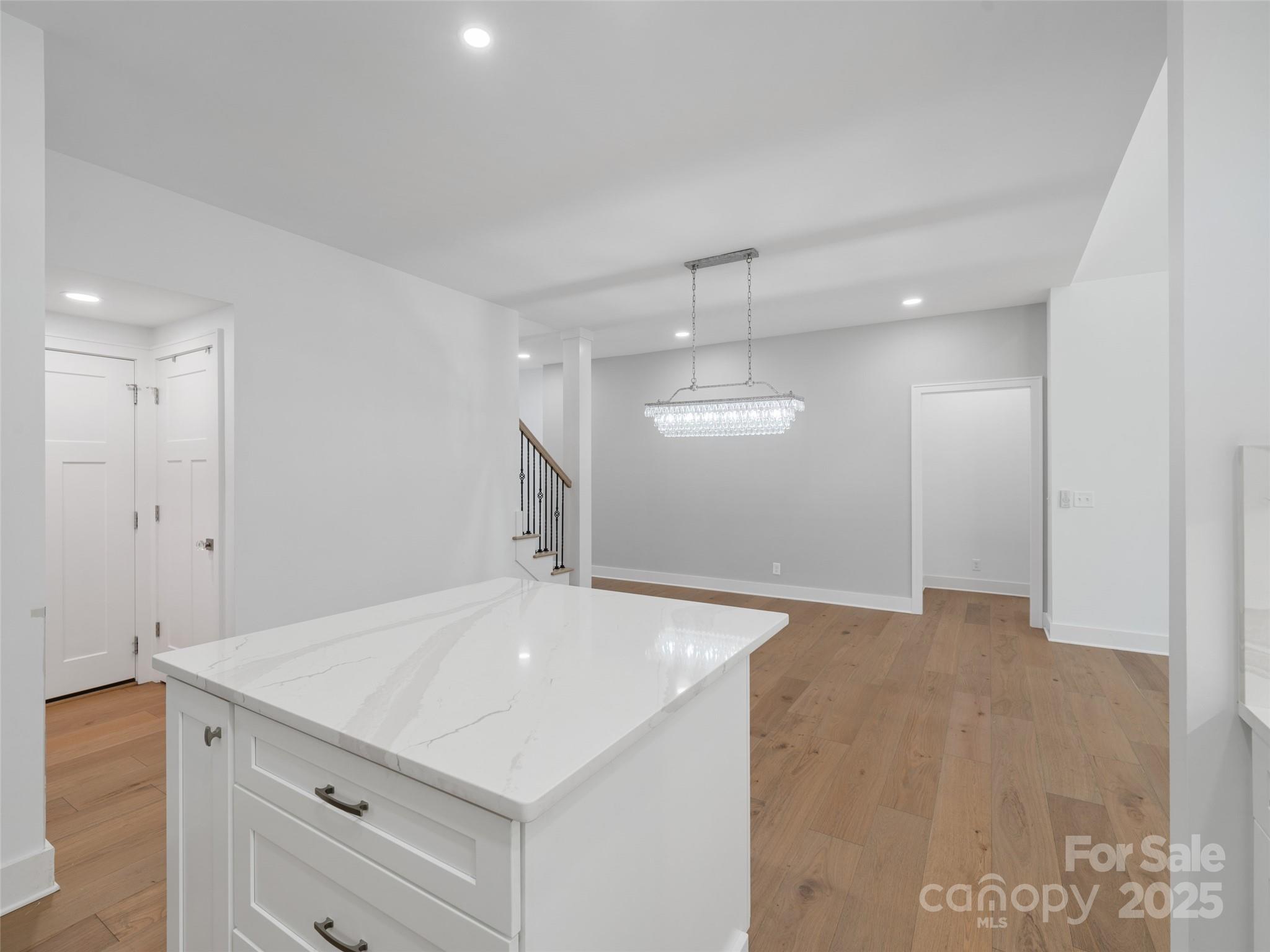 241 Millbrae Loop Hendersonville, NC 28791 - Photo 8 of 40