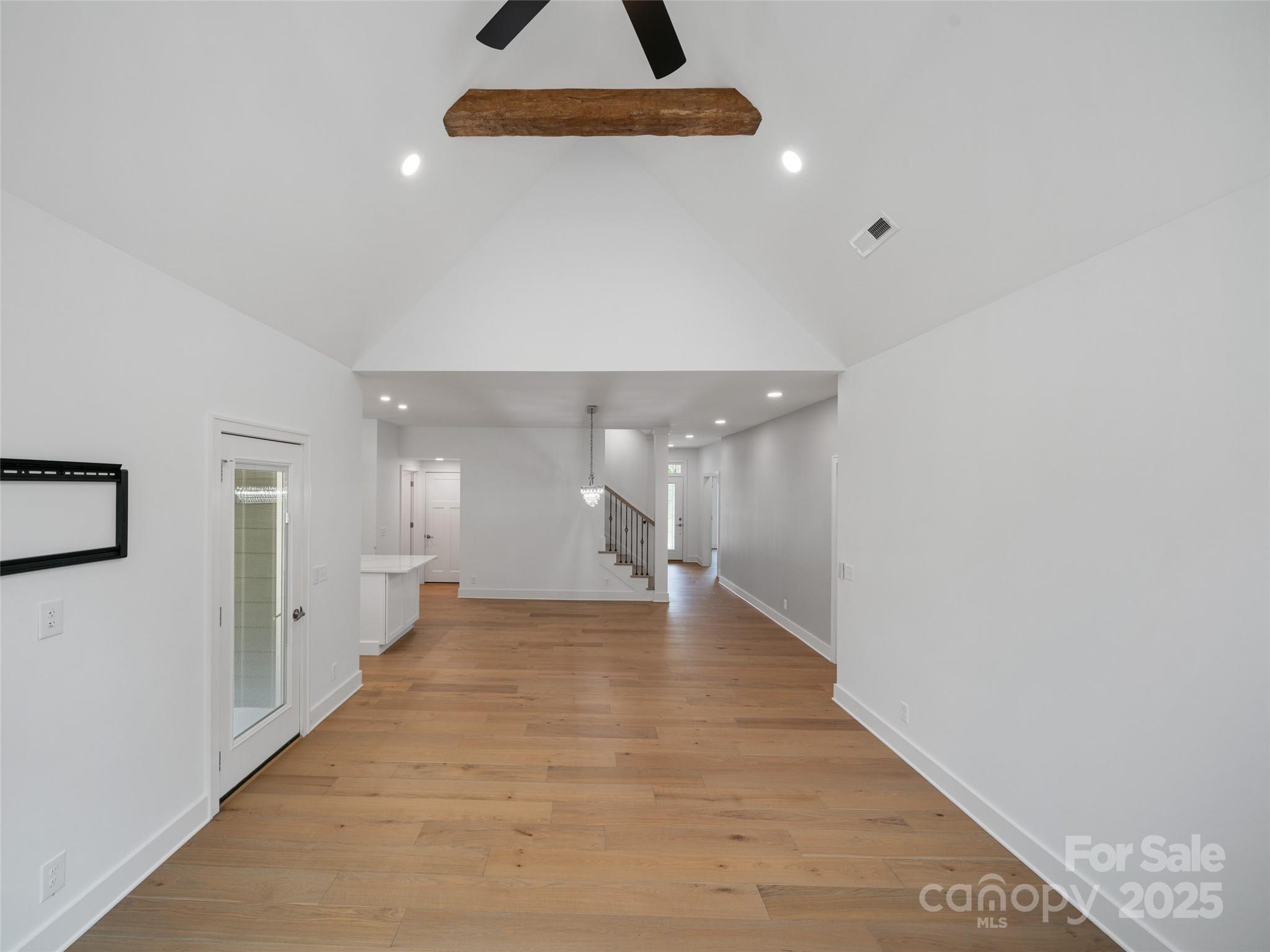 241 Millbrae Loop Hendersonville, NC 28791 - Photo 9 of 40