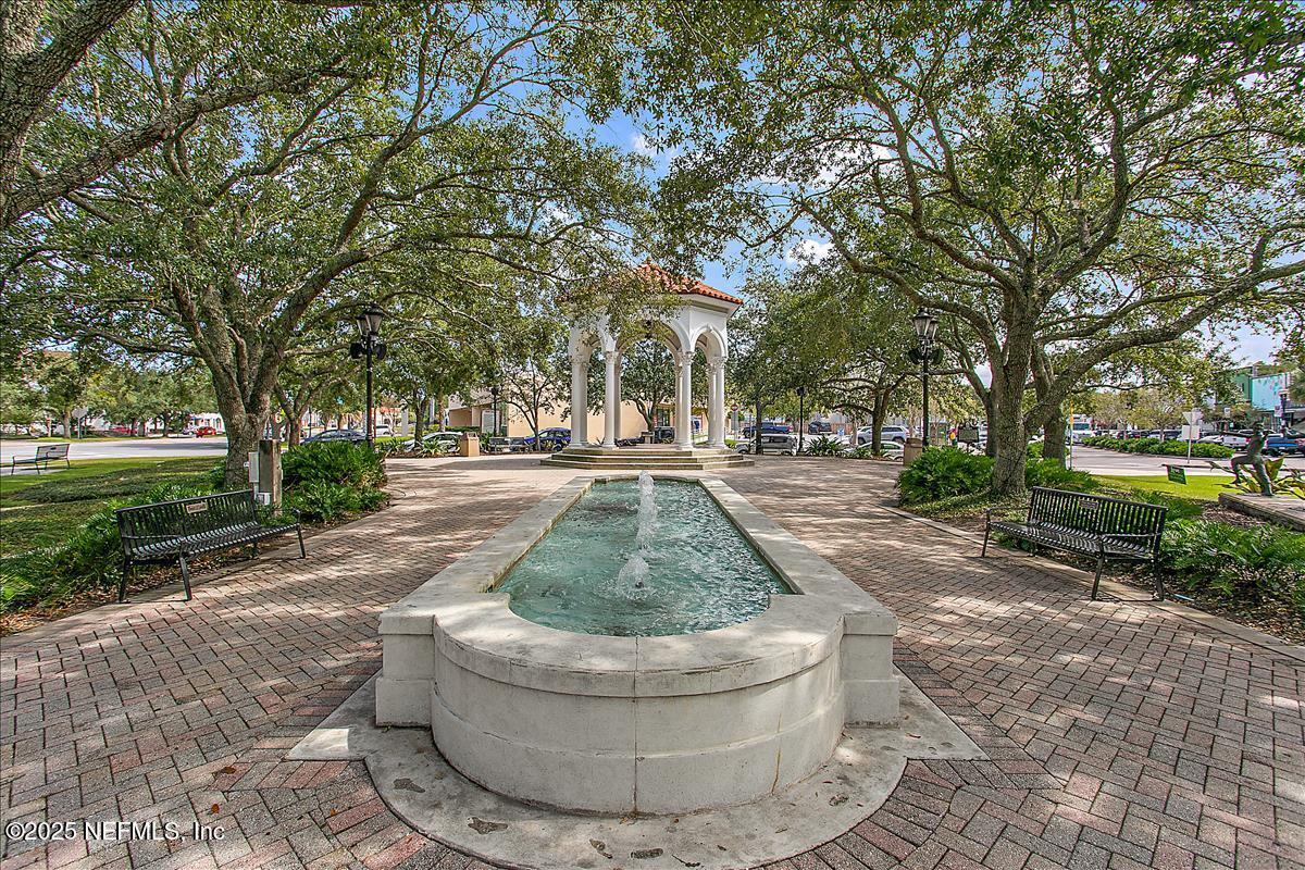 1112 Colombo Street Jacksonville, FL 32207 - Photo 45 of 47 San Marco (4)