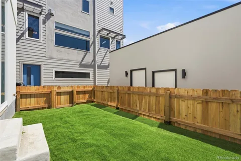 $649,000 | 1232 Quitman Street, Denver, CO 80204