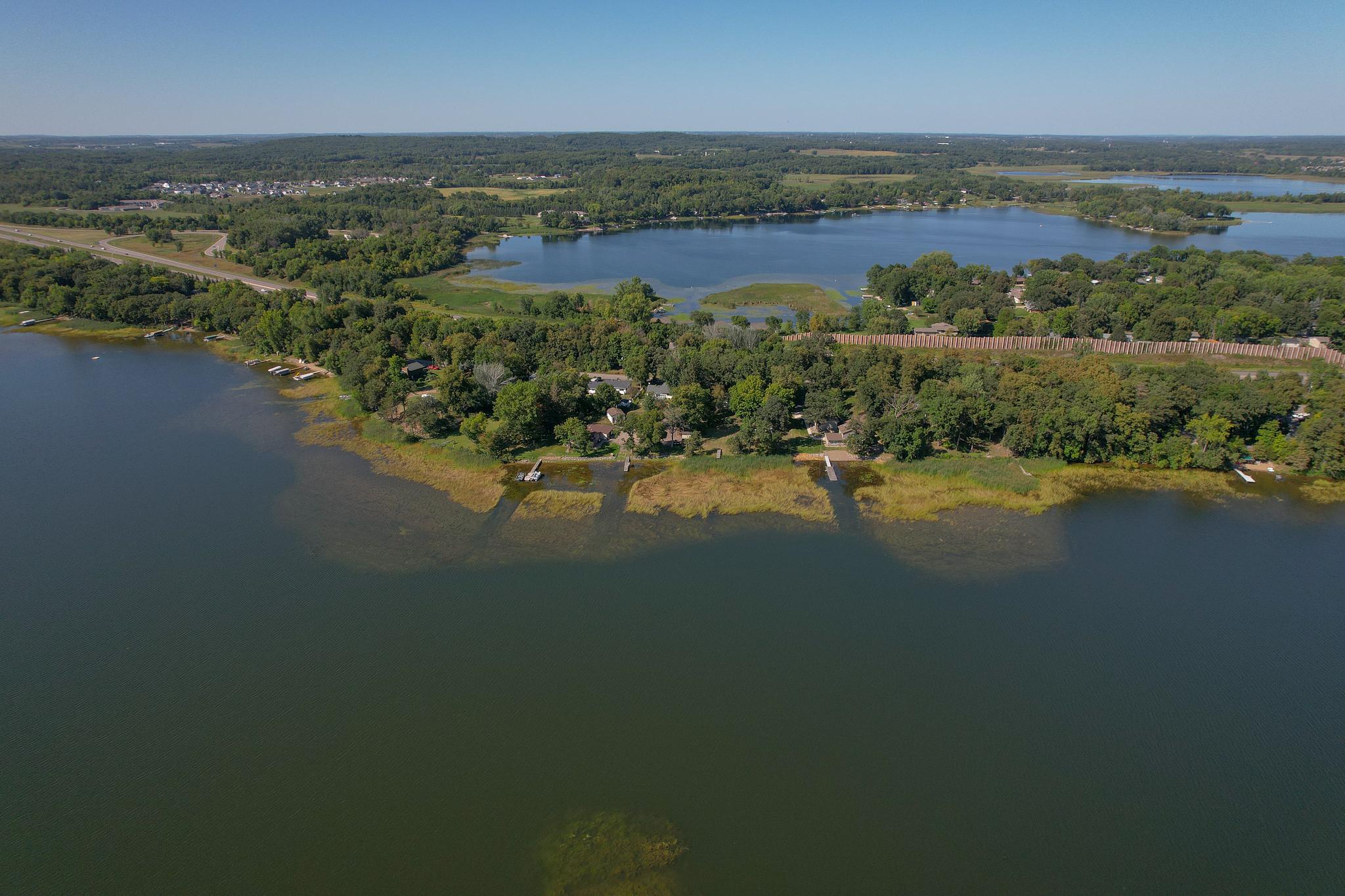 17567 Upper Spunk Lake Road Avon, MN 56310 - Photo 39 of 48 Gallery Image 39