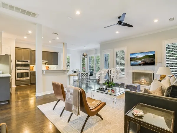 $9,000 | 2007 Rue De St Tropez, Austin, TX 78746