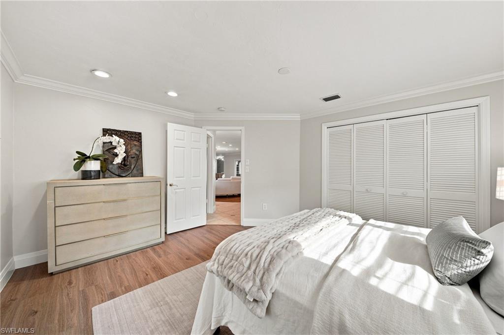 503 Neapolitan Way Naples, FL 34103 - Photo 27 of 30 Gallery Image 27
