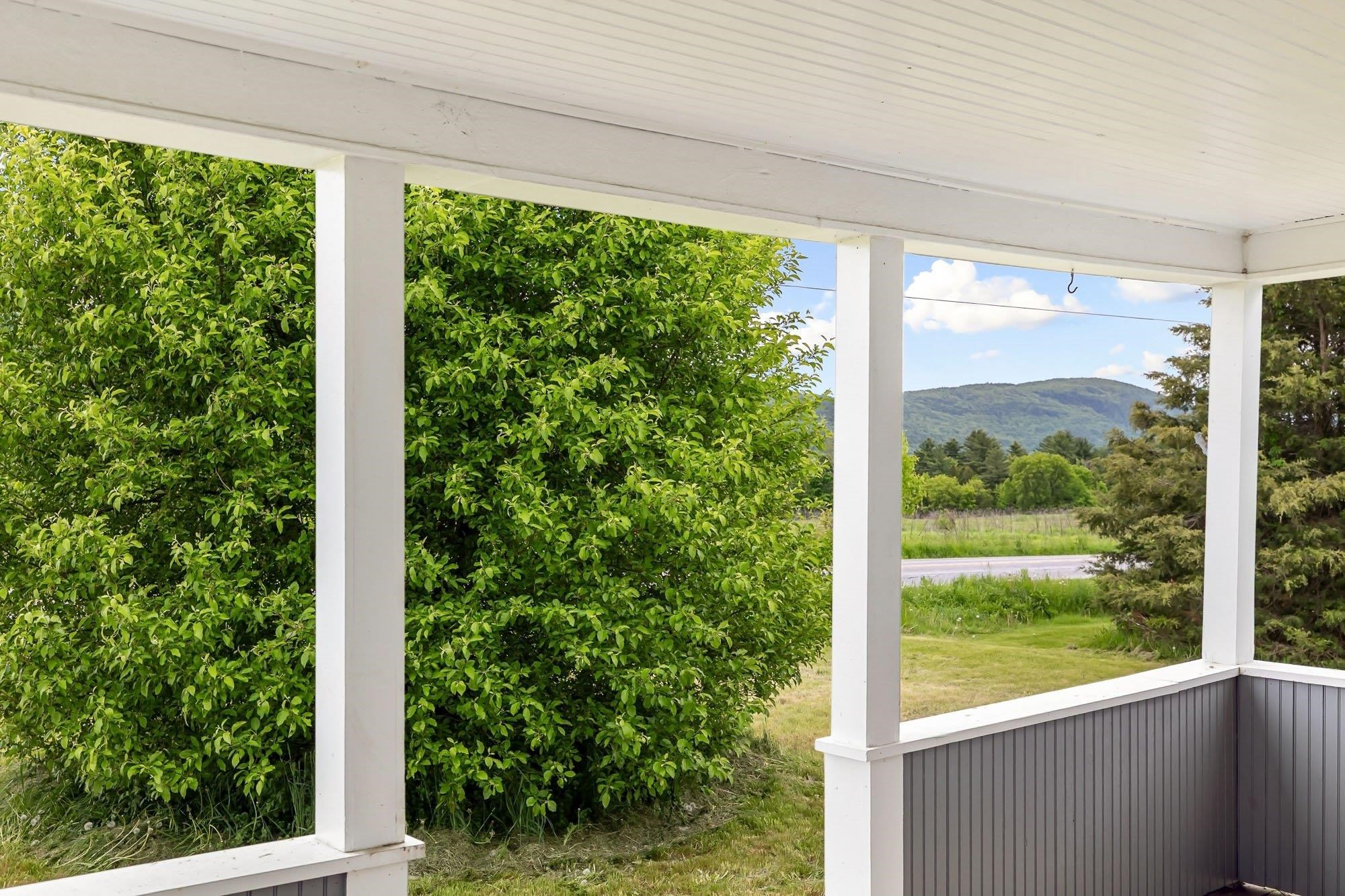 654 Bristol Road Monkton, VT 05443 - Photo 9 of 51