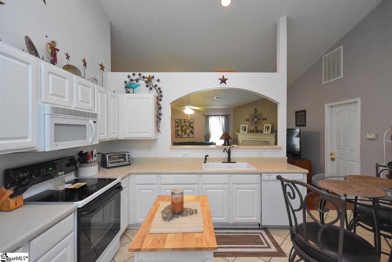 252 Rivers Edge Drive Easley, SC 29642 - Photo 11 of 29 Gallery Image 11