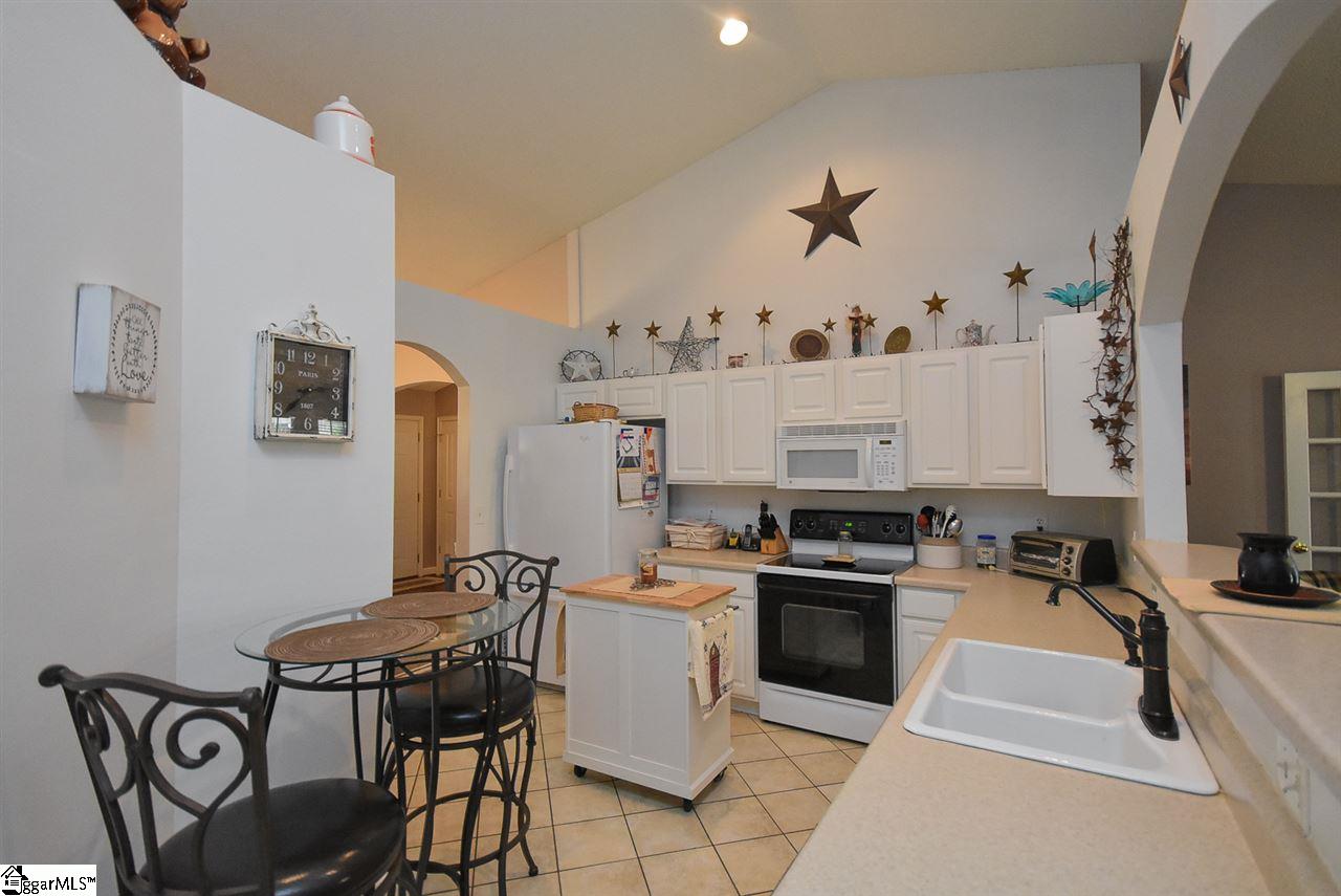 252 Rivers Edge Drive Easley, SC 29642 - Photo 12 of 29 Gallery Image 12