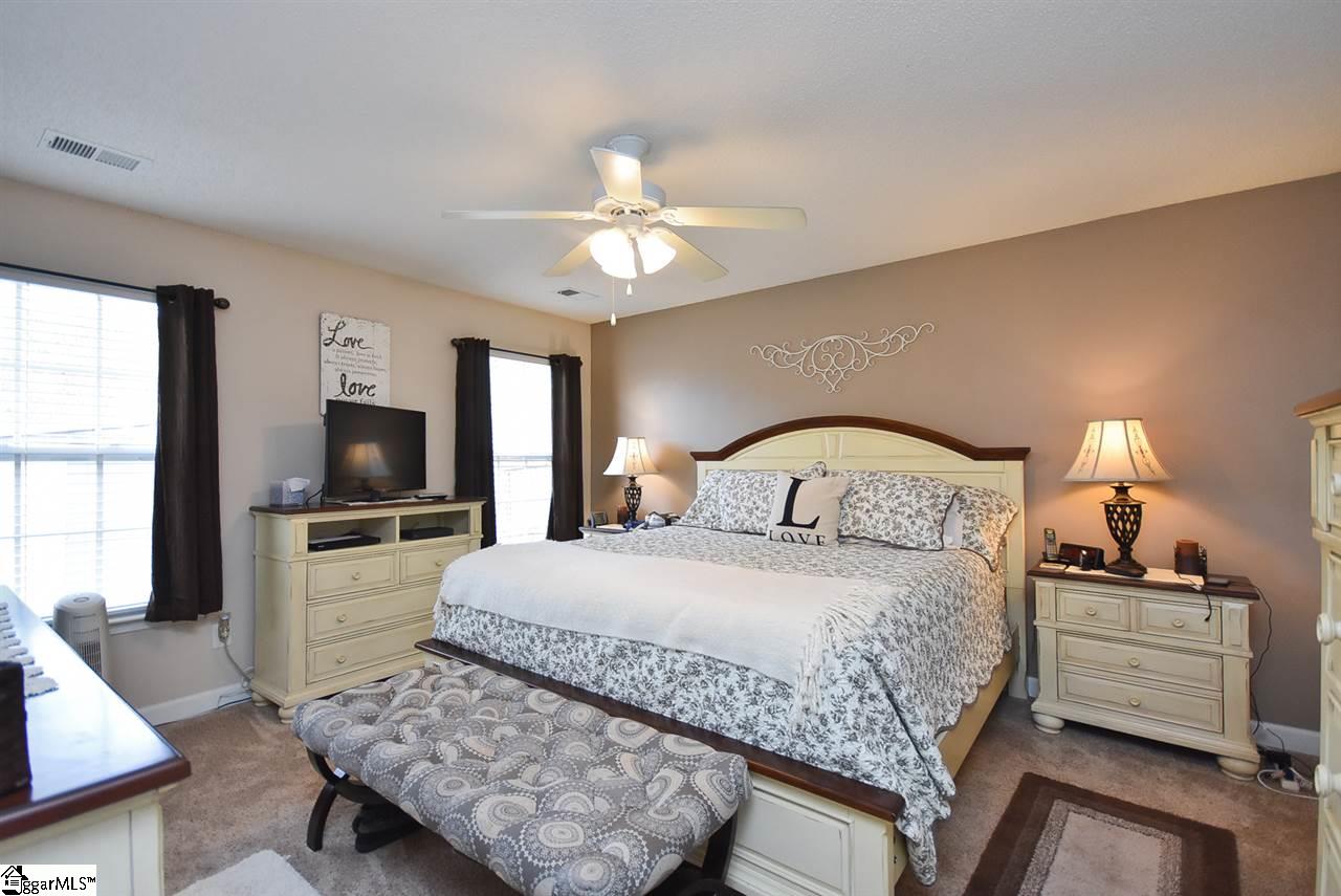 252 Rivers Edge Drive Easley, SC 29642 - Photo 13 of 29 Gallery Image 13