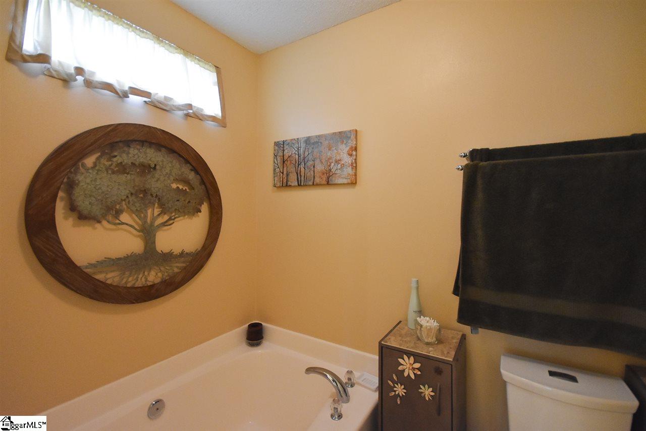 252 Rivers Edge Drive Easley, SC 29642 - Photo 16 of 29 Gallery Image 16