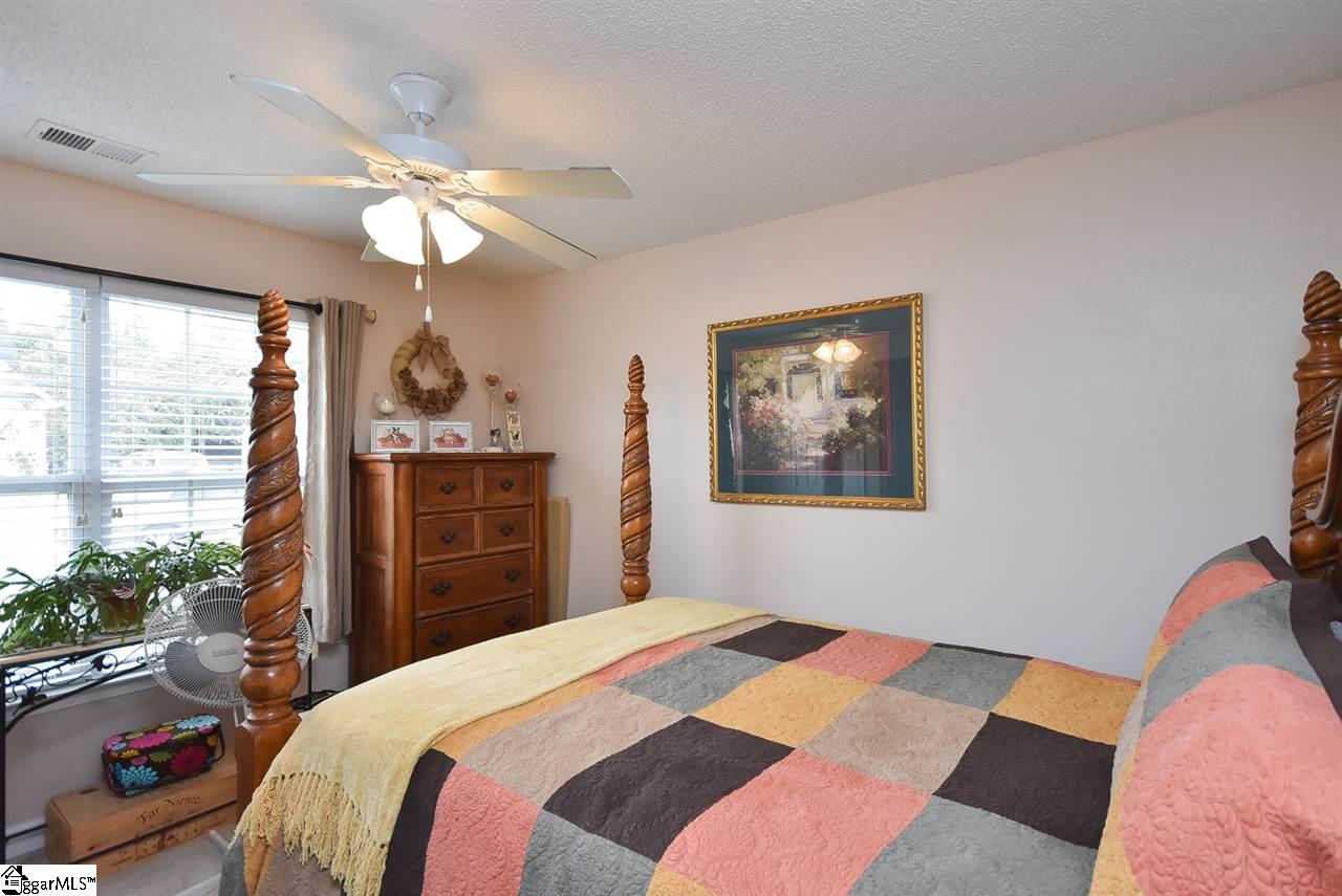 252 Rivers Edge Drive Easley, SC 29642 - Photo 17 of 29 Gallery Image 17
