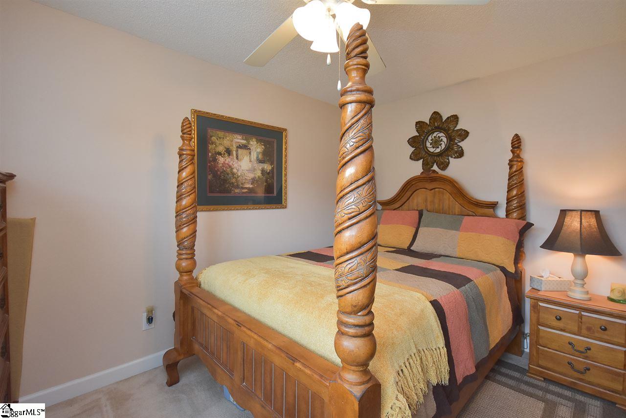252 Rivers Edge Drive Easley, SC 29642 - Photo 18 of 29 Gallery Image 18