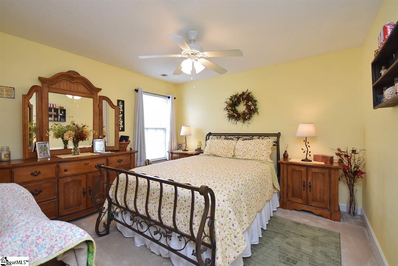 252 Rivers Edge Drive Easley, SC 29642 - Photo 19 of 29 Gallery Image 19