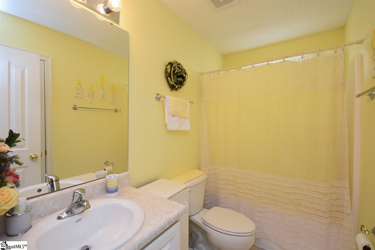 252 Rivers Edge Drive Easley, SC 29642 - Photo 20 of 29 Gallery Image 20