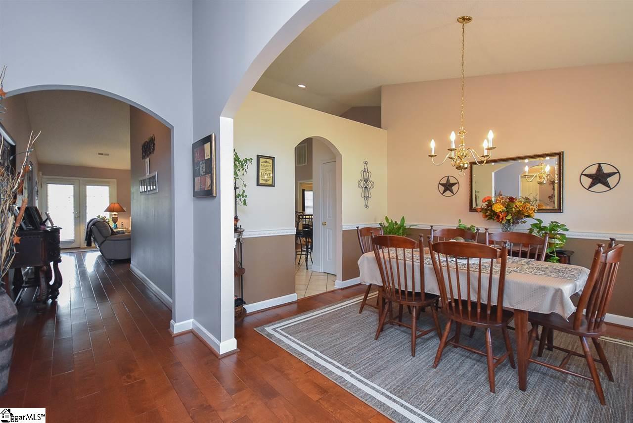 252 Rivers Edge Drive Easley, SC 29642 - Photo 3 of 29 Gallery Image 3