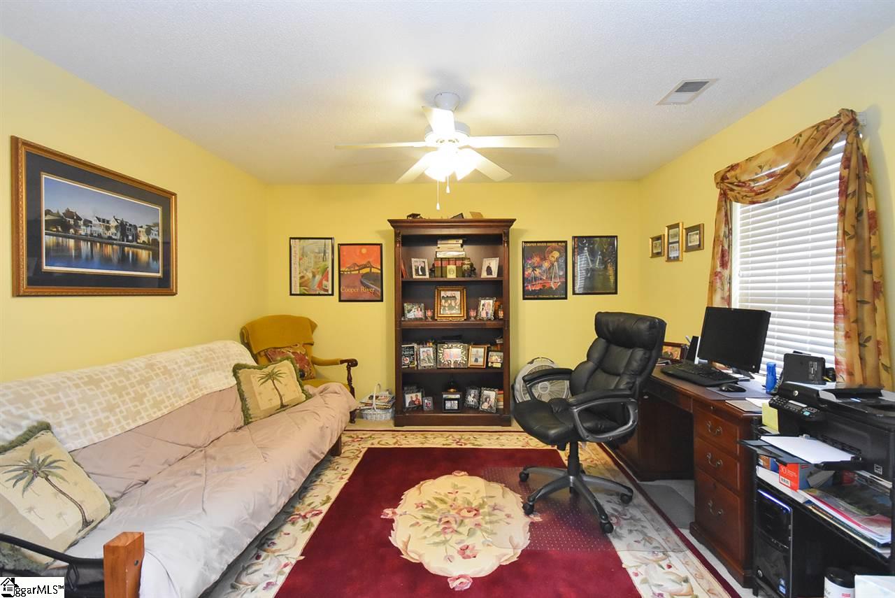 252 Rivers Edge Drive Easley, SC 29642 - Photo 21 of 29 Gallery Image 21