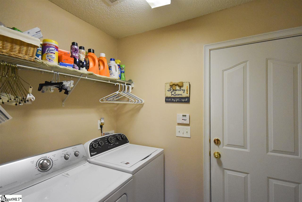 252 Rivers Edge Drive Easley, SC 29642 - Photo 22 of 29 Gallery Image 22