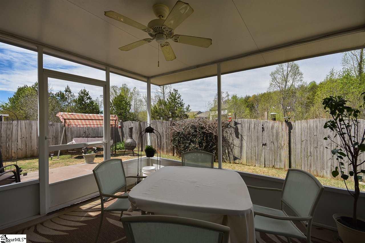 252 Rivers Edge Drive Easley, SC 29642 - Photo 23 of 29 Gallery Image 23