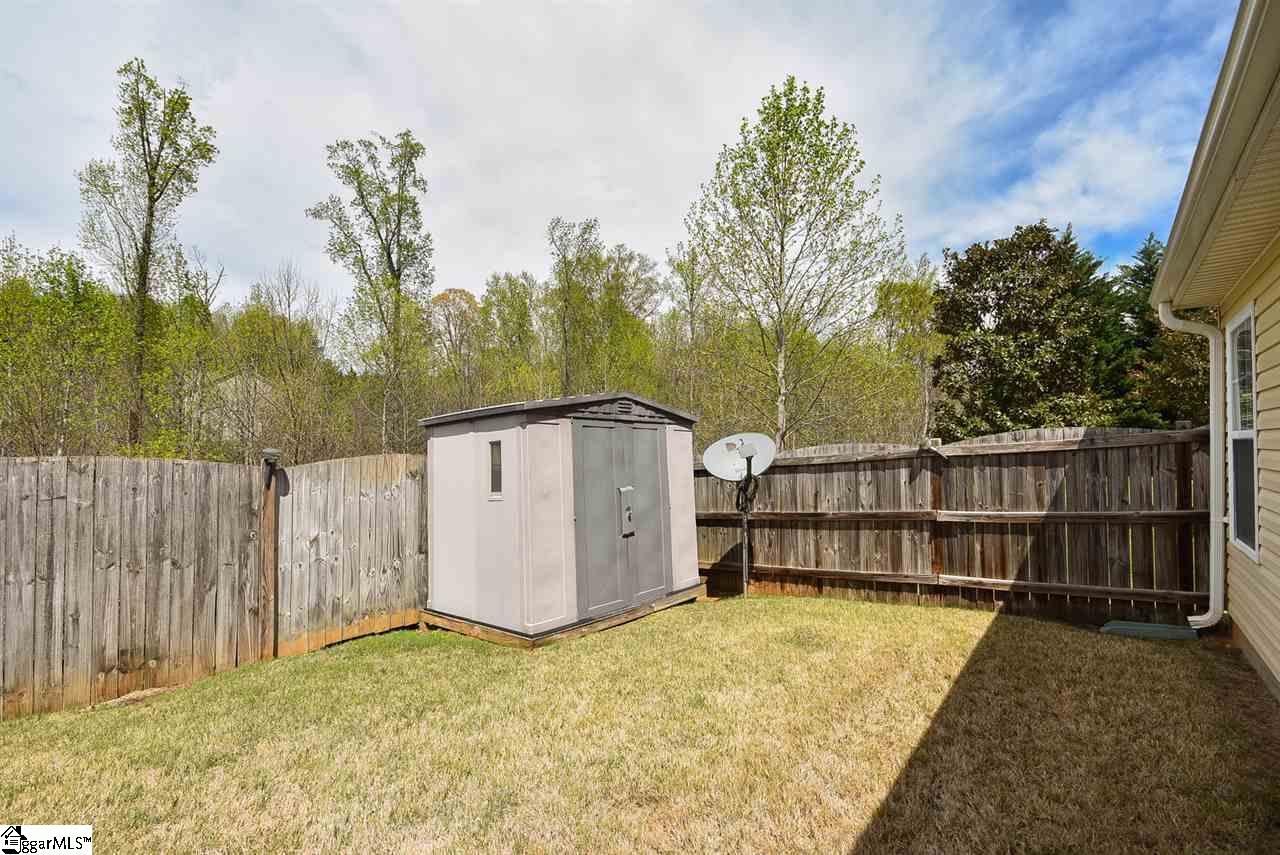 252 Rivers Edge Drive Easley, SC 29642 - Photo 24 of 29 Gallery Image 24