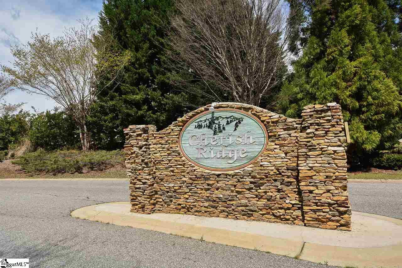 252 Rivers Edge Drive Easley, SC 29642 - Photo 29 of 29 Gallery Image 29