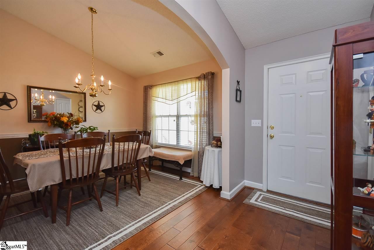 252 Rivers Edge Drive Easley, SC 29642 - Photo 4 of 29 Gallery Image 4