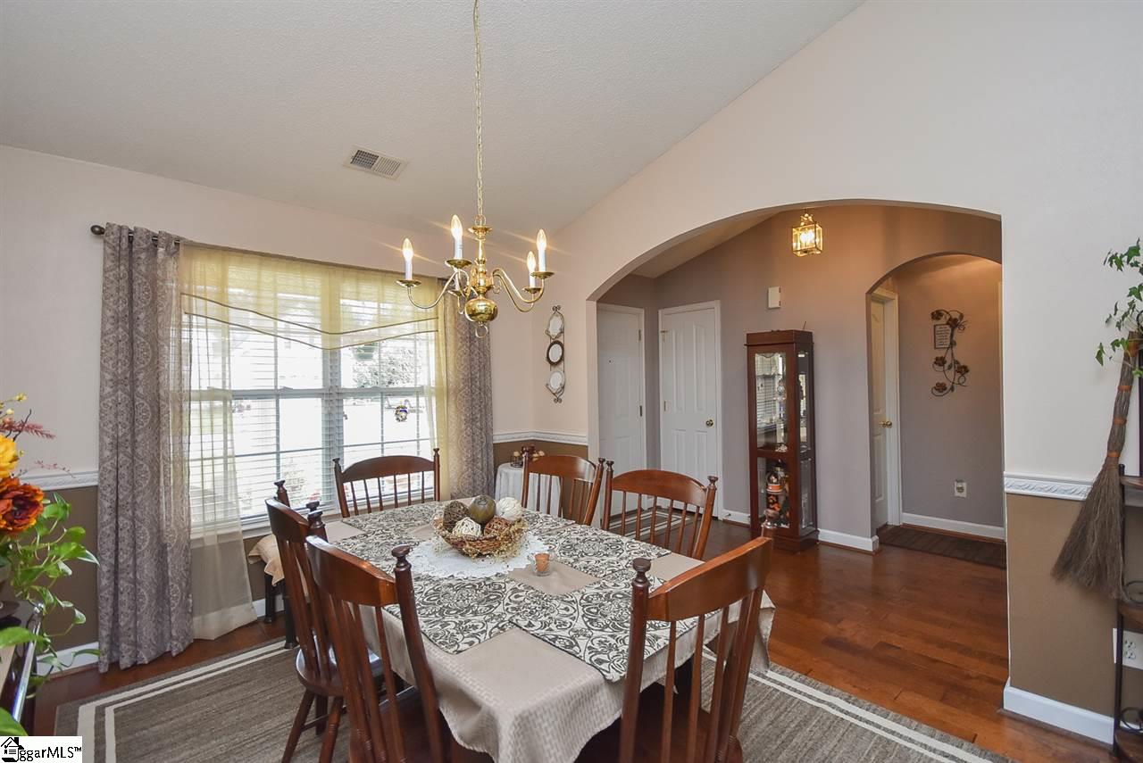 252 Rivers Edge Drive Easley, SC 29642 - Photo 5 of 29 Gallery Image 5