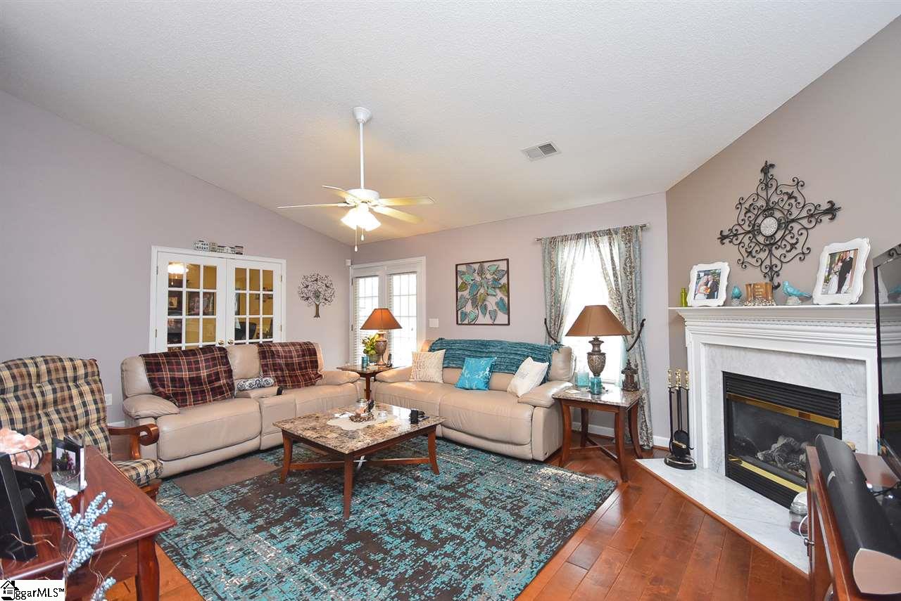 252 Rivers Edge Drive Easley, SC 29642 - Photo 6 of 29 Gallery Image 6