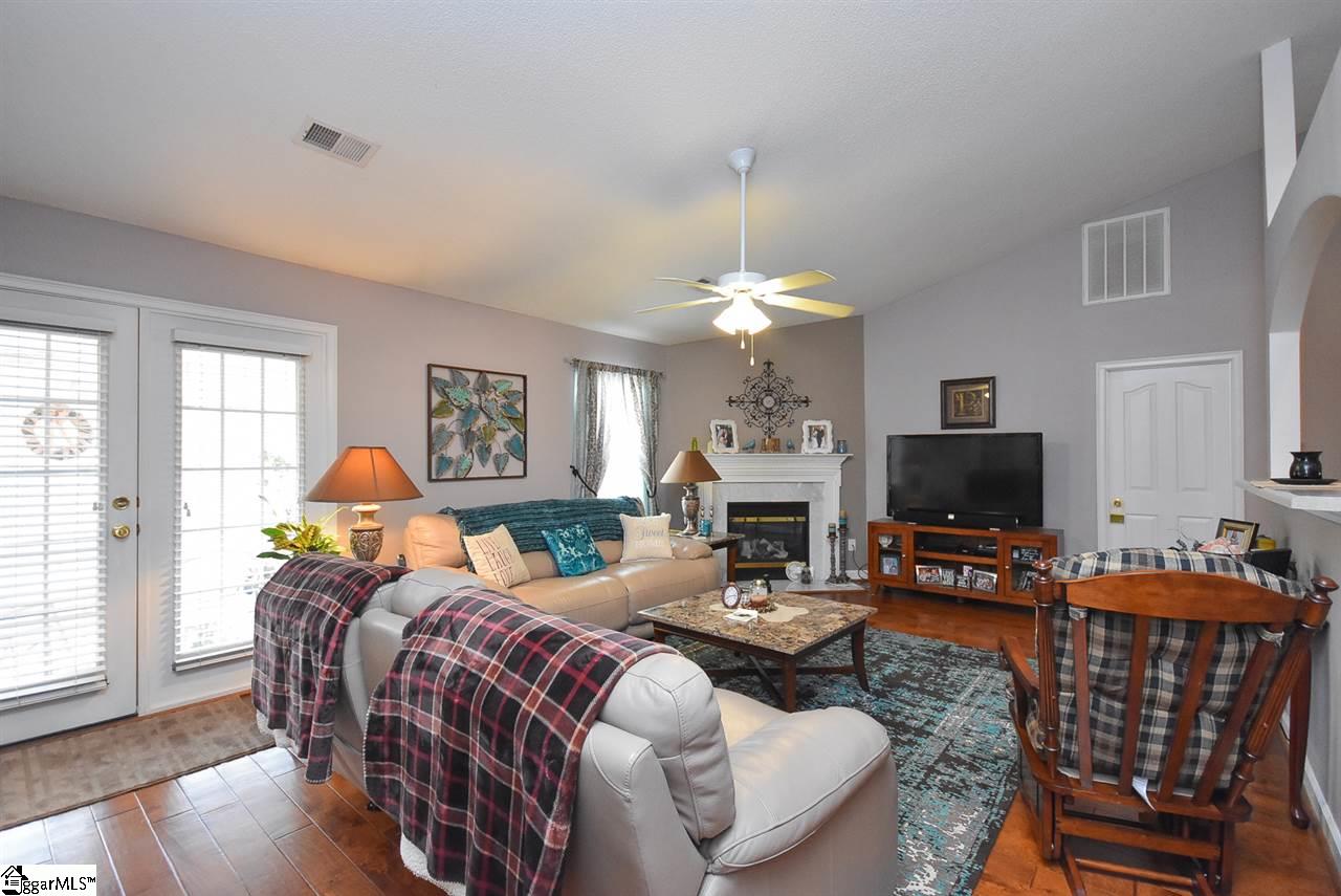 252 Rivers Edge Drive Easley, SC 29642 - Photo 7 of 29 Gallery Image 7