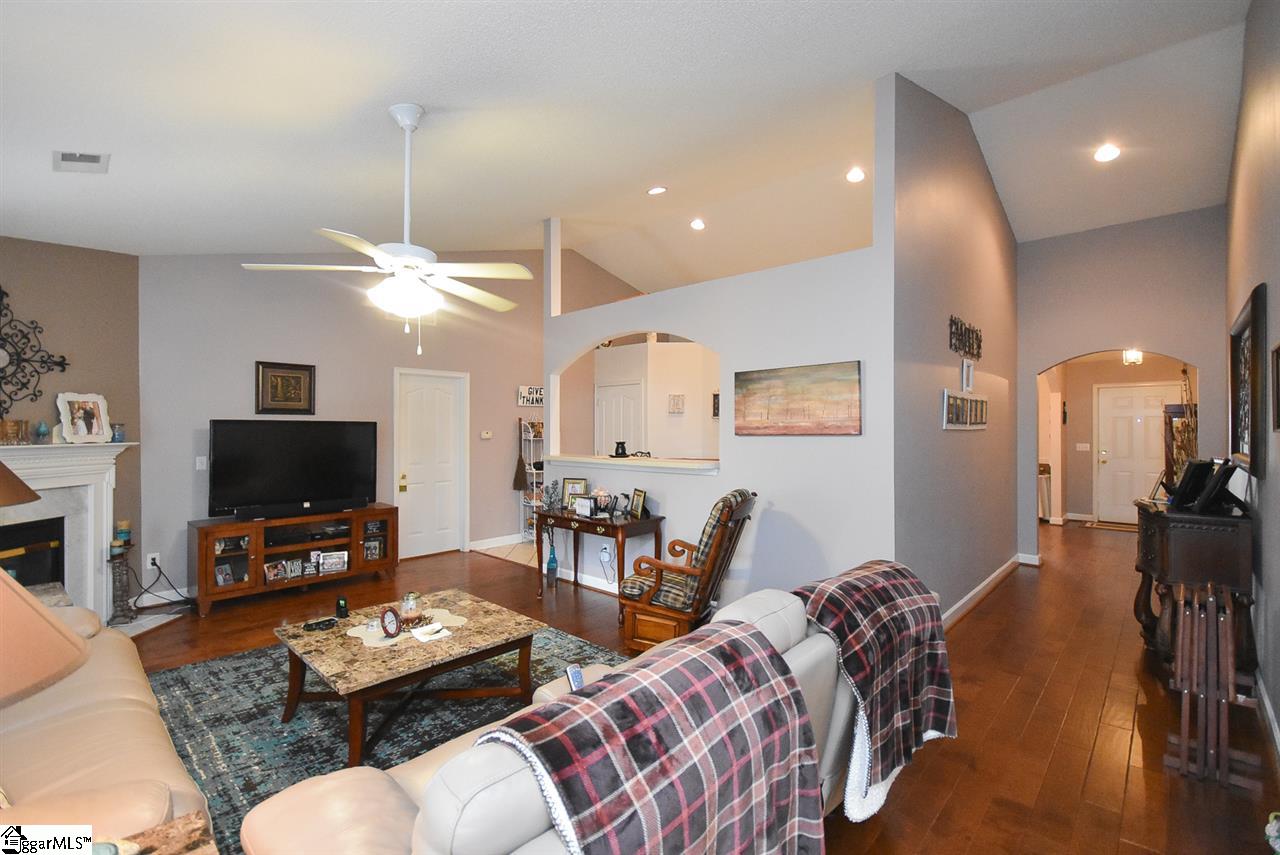 252 Rivers Edge Drive Easley, SC 29642 - Photo 8 of 29 Gallery Image 8