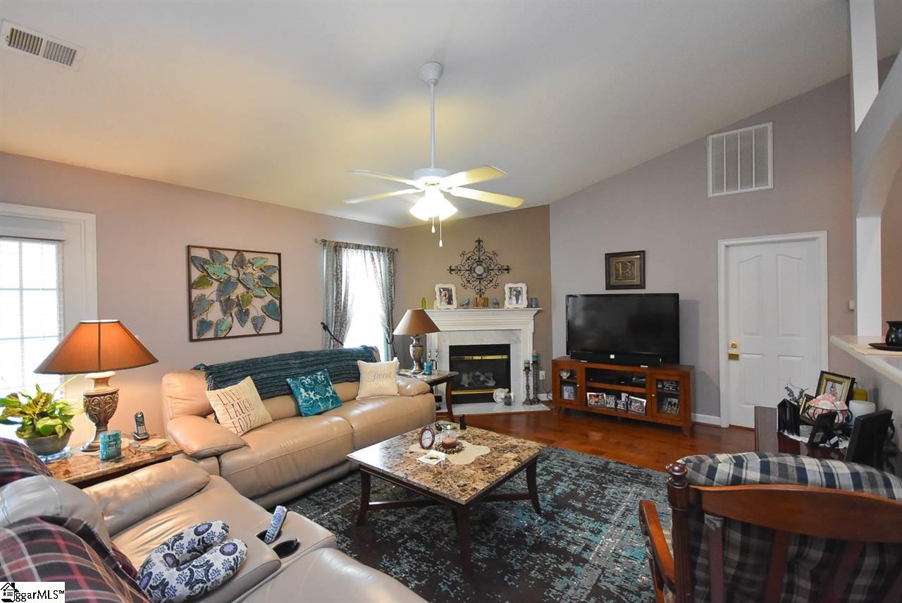252 Rivers Edge Drive Easley, SC 29642 - Photo 9 of 29 Gallery Image 9